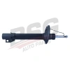 AMORTİSÖR ÖN SAĞ/SOL BOXER III 06- BSG70-300-022 T1