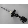 AMORTISOR ON SAG NEMO FIORINO BIPPER TEPEE (08-) DJ PART DS3051GS (T1)
