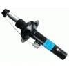 AMORTISOR ON SAG FORD CONNECT (02-) DJ PARTS DS1927GS (T1)