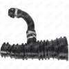 HAVA FİLTRE HORTUMU FOCUS / C-MAX 1.6 TDCI 04- 19906 T1