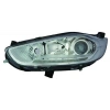 FAR SOL KOMPLE MERCEKLI FIESTA VI 13-17 DEPO 431-11B5LMLD-EM (T1)