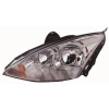 FAR SOL FOCUS 02-05 DEPO 431-1152L-LD-EM (T1)