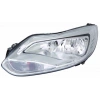 FAR SOL BEYAZ ZEMIN FOCUS 11-15 DEPO 431-11A4LMLDEM1 (T1)