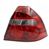 STOP SAG CHEVROLET AVEO T250 T255 06-08 ARTEB 2243042-77 T1