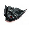 STOP SAG CHEVROLET AVEO T250 T255 06-08 ARTEB 2243042-77 T1