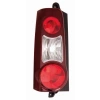 STOP LAMBASI SOL ( IKI KAPILI BAGAJ ) PARTNER / BERLINGO 08- BSG 70-805-026 T1