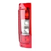 STOPL LAMBASI SOL DUCATO II BOXER II JUMPER II 01-06 BSG 70-805-004 T1