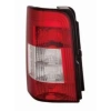 STOP LAMBASI SAG (SEFFAF) / CIFT KAPI PARTNER / BERLINGO 05-08 BSG 70-805-019 T1