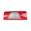 ARKA STOP LAMBASI SAG DUYSUZ CONNECT 09-13 BSG 30-805-017 T1