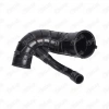 TURBO HORTUMU 206/307/NEMO/BIPPER/XSARA/C2/C3 1.4 HDI 99- 17366 T1