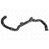 RADYATOR HORTUMU UST BOXER III / JUMPER III / DUCATO 2.2 HDI 06- 14820 T1