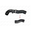 TURBO HORTUMU PLASTIK PARCA HARIC DUCATO III BOXER III JUMPER III 2,2 HDI 06- 14835 T1