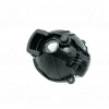 SIS FARI SAG CHEVROLET CAPTIVA C100 07-10  ARTEB 2243060-77 T1
