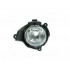 SIS FARI SOL CHEVROLET CAPTIVA C100 07-10 ARTEB 2243059-77 T1