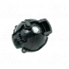 SIS FARI SOL CHEVROLET CAPTIVA C100 07-10 ARTEB 2243059-77 T1