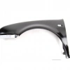 CAMURLUK ON SOL VW GOLF 4 98-04 SYCV012G-001BL T1