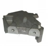 MOTOR BAĞLANTI BRAKETİ SAĞ ALİMİNUM AYAK 91-01 CORSA D 1.2 - 1.4 BENZİNLİ EXQ 30-90-03  T1