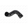 TURBO HORTUMU SCUDO III EXPERT III JUMPY III 2,0 HDI 07- İBRAŞ 17578 T1