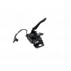 KAPUT KILIDI OPEL INSIGNIA 13 > WISCO 2223004 T1