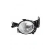 SIS FARI SOL OPEL CORSA D 07-10 WISCO 2243224-00 (T1)