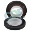 ON KRANK KECESI CONNECT-FOCUS-MONDEO 1,8 TDCI (CDF) 88612-FP