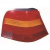 GOLF 4 STOP SAĞ 97-04 DEPO 441-1974R-UE T1