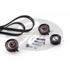 TRİGER SETİ DEVİRDAİMLİ T4 - LT35 2.5 95-03 122 DIS / K015323XS T1