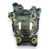 DSG OTOMATİK ŞANZIMAN KART BEYNİ (SIFIR ORJİNAL) 0GC927711G GOLF PASSAT TİGUAN SKODA SEAT AUDİ T1