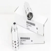 ENJEKTÖR YUVASI OPEL GM 98109671 Y1.7 T1