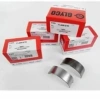 KOL YATAK GLYCO GLY 71-4940 STD KUTU IÇI 2 ADET (TEK KOL) MASTER-III-MOVANO-B/NAVARA 16-  2.3 dCi M9T T1