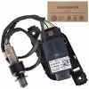 OKSİJEN SENSÖRÜ LAMBDA SENSÖRÜ NOX SENSÖRÜ (KUTULU-LOGOLU)DDYA-DGTE 1,6 TDİ 13- T1