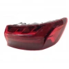 AUDİ A4 B9 18- LEDLİ SAĞ DIŞ STOP ORJ T1