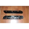 CADDY TOURAN ÖN TAMPON BRAKETİ SOL 04-11 (GKL) 292733