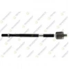ROT MİLİ POLO 95-02 TKNRT V-913 (T1)
