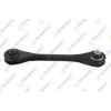ROTİLLİ KOL ARKA GOLF8-A3-LEON-OCTAVİA 20- TKNRT V-1048 T1
