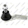 ROT BAŞI SOL POLO-A1-İBİZA-FABİA 14- TKNRT V-1002 T1