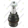 ROTİL ALT A4-A5-A6-Q5 08 TKNRT A-674 (T1)