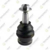 ROTİL ALT A4-A5-A6-Q5 08- TKNRT A-574 (T1)
