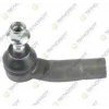 ROT BAŞI SOL GOLF5-GOLF6-JETTA-PASSAT-CADDY-A3-LEON-OCTAVİA 04- TKNRT V-552 (T1)