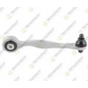 Rotilli Salıncak-Ön Sağ Üst Arka A4 95-04 / SUPER B 01-08 /PASSAT 97-05 / EXEO 08-13 TKNRT A-1098 (T1)