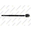 ROT MİLİ ÖN CORSA C COMBO C 05- TKNRT O-151 (T1)