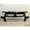 ÖN PANEL ORJİNAL TRANSİT V363 14- BK318B041AAS T1