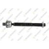ROT MİLİ ÖN CRAFTER-MAN TGE 16- TKNRT V-433 (T1)