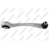 ROTİLLİ KOL ÜST ARKA EĞRİ SAĞ A4-A5-A6-Q5 08- TKNRT A-584 T1