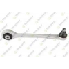 ROTİLLİ KOL ÜST ÖN DÜZ SAĞ A4-A5-A6-Q5 08-15 TKNRT A-582 T1