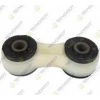 Z-Rot-Arka PASSAT 97-05 TKNRT A-541 (T1)