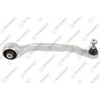 ROTİLLİ KOL ALT EĞRİ SAĞ A6-A8 05-11 TKNRT A-618 (T1)
