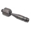 ROT MİLİ ÖN PASSAT-A4-A6 97-04 TKNRT A-512 (T1)