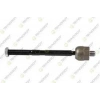 ROT MİLİ ÖN A4-A5-A6-Q5 08- TKNRT A-573 (T1)