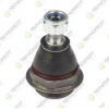 ROTİL ALT TRAVELLER / EXPERT 4 / JUMPY 4 16- TKNRT CI-664 (T1)